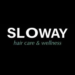SLOWAY hair care & wellness-Specializzati in alopecia,diradamento e anomalie cutanee