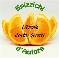 Spizzichi d'Autore