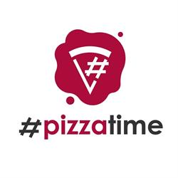 pizzatime