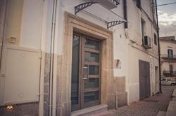 PORTA Aquila - Casa Vacanze