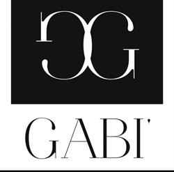 Gabi' Parrucchieri