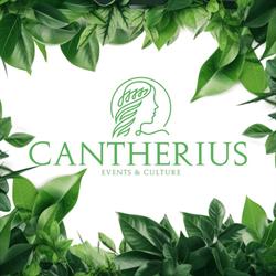 Cantherius natura, arte, scienza & eventi
