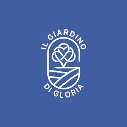 Il giardino di Gloria-ODV