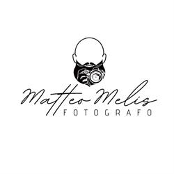 Matteo Melis Fotografo