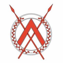Agogè OCR Training Camp