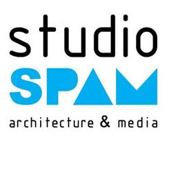 Studio spam