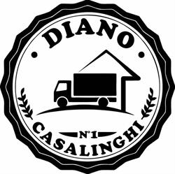 Diano Casalinghi