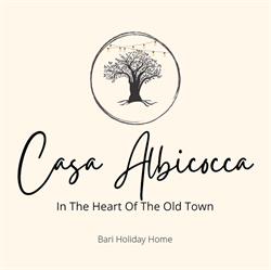 Casa Albicocca - In The Heart Of The Old Town