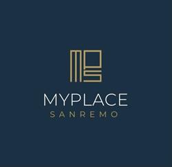 Myplacesanremo