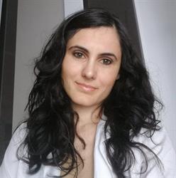 Dott.ssa Elisa Zanoli Biologa Nutrizionista