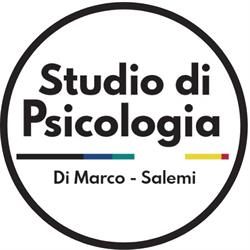Studio di Psicologia Di Marco - Salemi