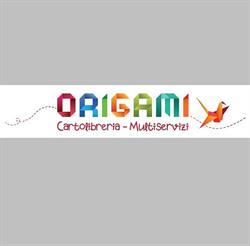 Cartolibreria Origami Trani