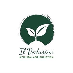 Azienda Agrituristica il Vedusino
