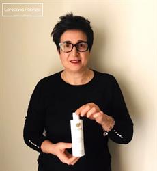 Loredana Fabrizio Parrucchiera