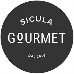 Sicula Gourmet