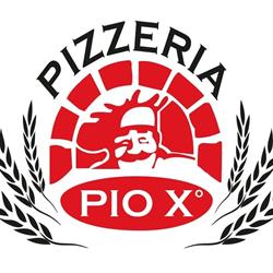 Pizzeria Pio X