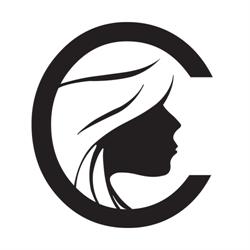 Cosmogel