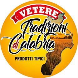 Prodotti Tipici Calabresi - Vetere Tradizioni di Calabria