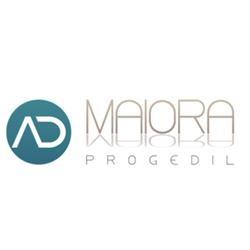 Ad Maiora Progedil Srl