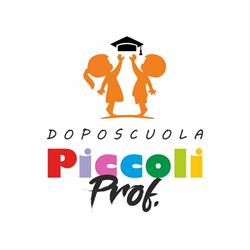 Doposcuola Piccoli prof.
