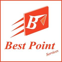 BEST POINT Services