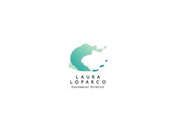 Laura Loparco Counselor Olistico - Milano