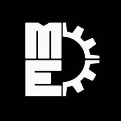 Studio tecnico Mansoldo