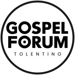Gospel Forum Tolentino Chiesa Cristiana Evangelica
