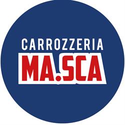 Carrozzeria MA.SCA