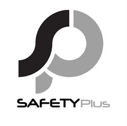 SafetyPlus