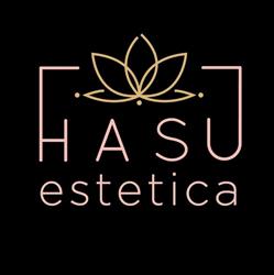 HASU estetica