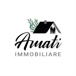 Amati Immobiliare