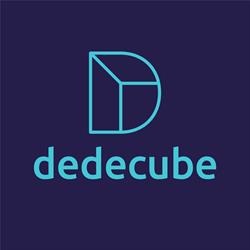 Dedecube