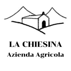 Azienda agricola la chiesina