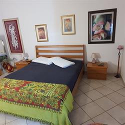 Casa Tizy