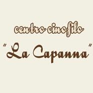 Centro Cinofilo La Capanna