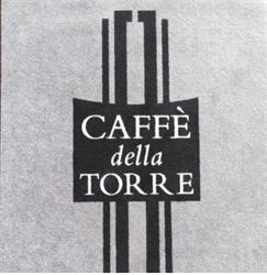 Caffè della Torre Pontina