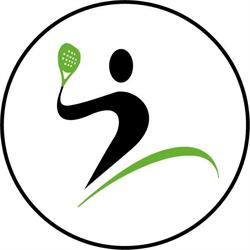 Skypadel Desenzano