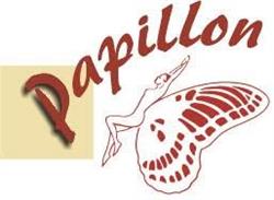 Istituto Papillon