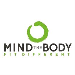 MIND the BODY - Latina