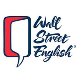 Wall Street English Verona