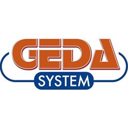 GEDA System snc