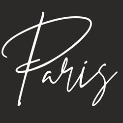 Paris Hair Lab
