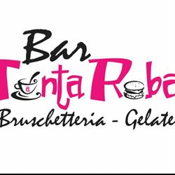 Bar Tanta Roba di Ferrari Tania