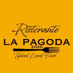 Ristorante “La Pagoda” 2020 Follo - La Spezia