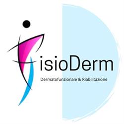 FisioDerm