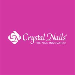 Crystal Nails Catania