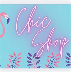 Chic Shop Bitonto