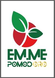 EM.ME