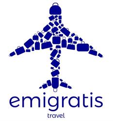 Emigratis Travel